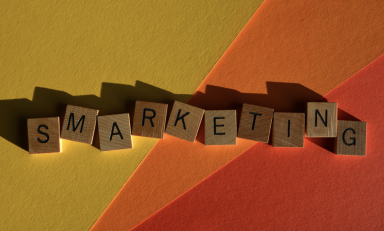 como crear tu estrategia de marketing